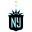 gothamfc.com icon