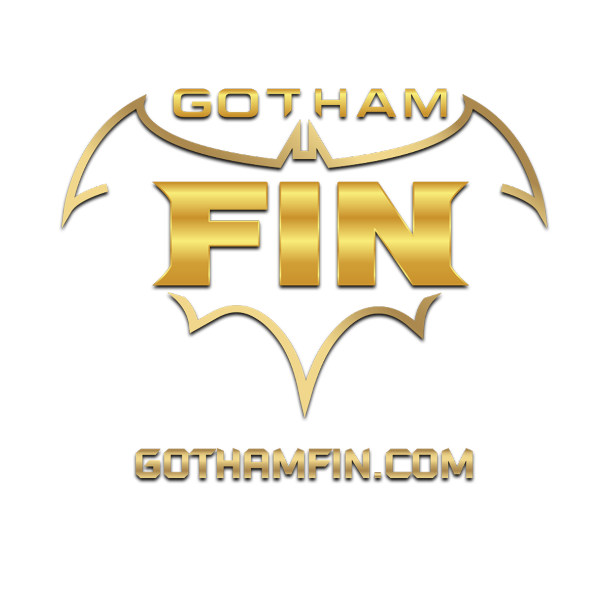 gothamfinn.com logo