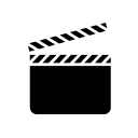 gothenburgfilmstudios.com icon