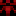 gothic-charm-school.com icon