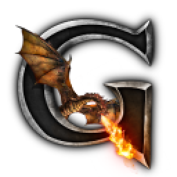 gothic-online.com icon