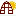 gothicarchgreenhouses.com icon