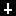 gothicfetishparty.com icon