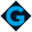 gothiclandscape.com icon