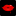 gothicmatch.com icon