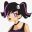 gothicteen.xyz icon
