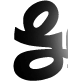 gothictheatre.com icon