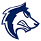 gothunderwolves.com icon