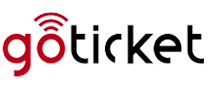 goticket.no icon