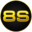 gotikstroi.com icon