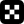 gotiku.com icon