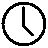 gotimeplus.com icon
