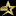 gotinsurancecolorado.org icon