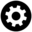 gotinventionshow.com icon