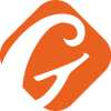 gotion-europe.com icon