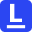 gotlanded.com icon