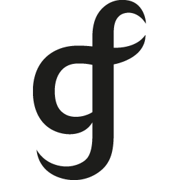 gotlandsfolkhogskola.se icon