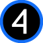 gotmerchant.com icon