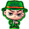 goto-77.baby icon