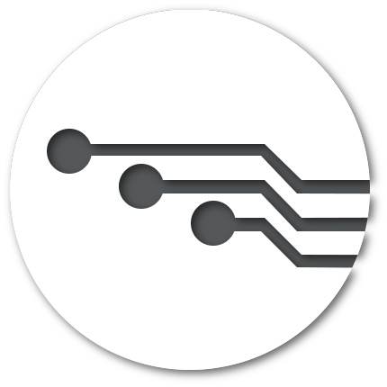 goto-develop.com icon