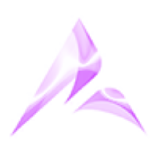 goto4d.store icon