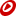 gotoandplay.biz icon