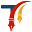 gotoassignmenthelp.com icon