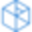 gotobifrost.com icon