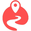 gotobooking.io icon