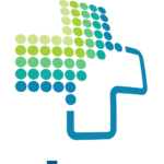 gotodoctor.ca icon