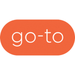 gotogarvan.com icon