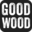 gotogoodwood.com icon