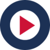 GoTo Group logo