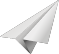 gotogulf.com icon