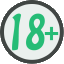 gotohole.com icon