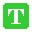 gotohttp.com icon