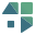 gotoHuman logo