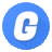 gotoknow.org icon
