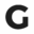 gotolinks.com icon