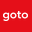 gotomanager.com icon