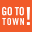 gotomontva.com icon