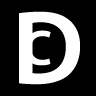 gotomy.site icon