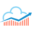 gotomyerp.com logo