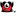 gotoon.tv logo