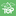 gotop100.com logo