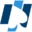 gotoplaymillion.com icon