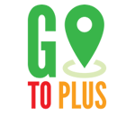 gotoplus.com icon