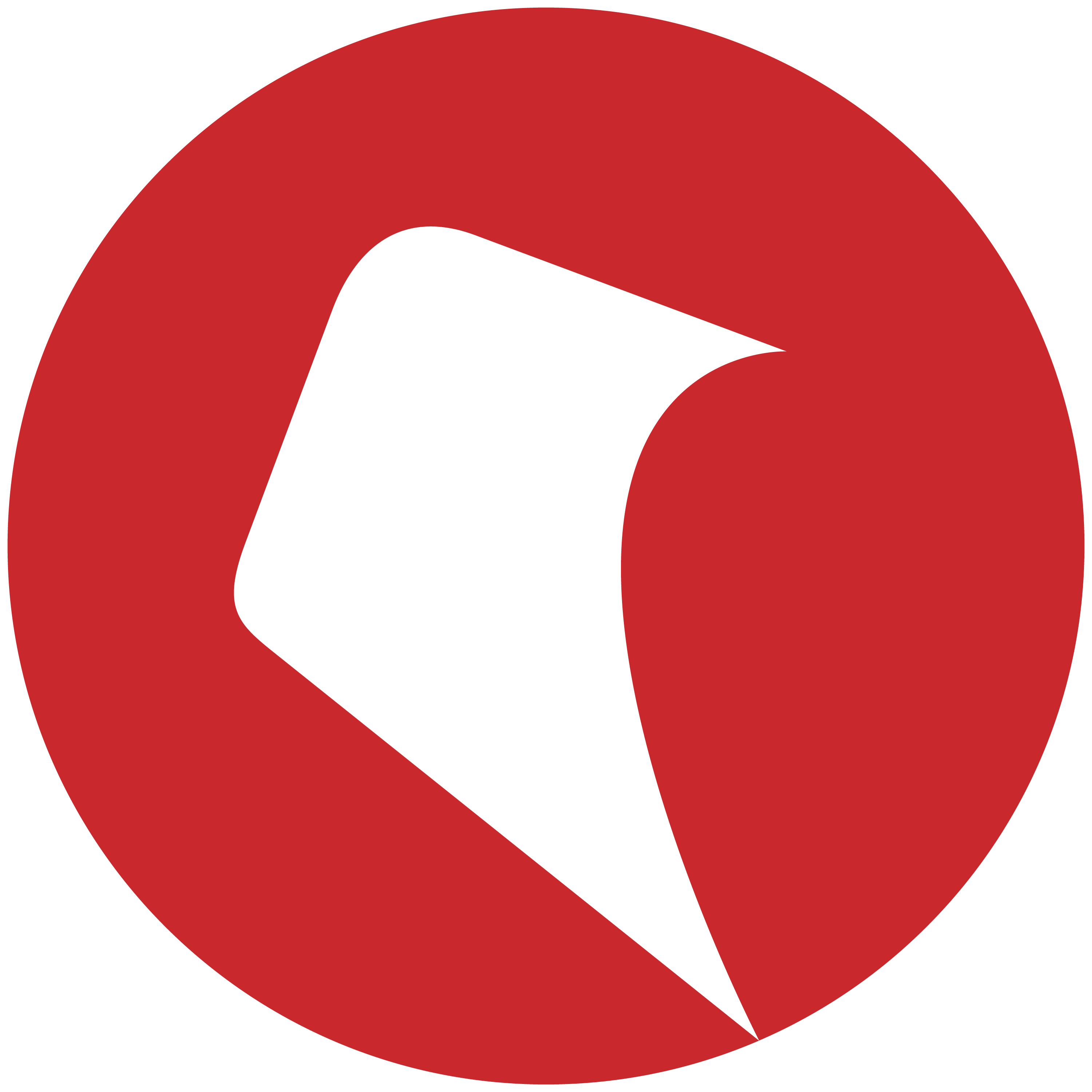 gotosage.com icon