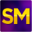 gotoslotsmagic.com icon