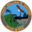 gotosnyder.org icon